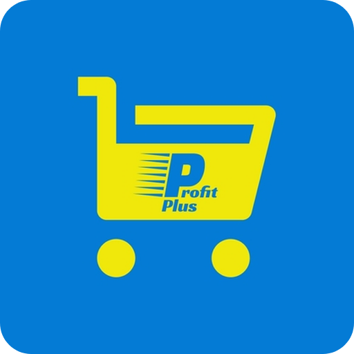 Profit Plus